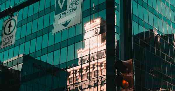 人工智能编程学习机器人