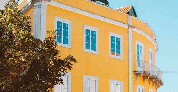 大数据软件研发及服务业的行业文章