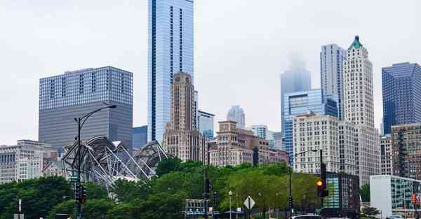 全智能人工智能机器人