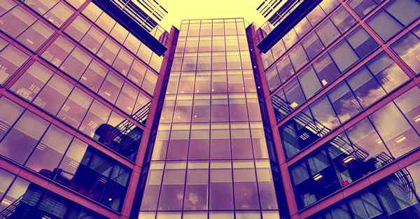 文心一言入口邀请码