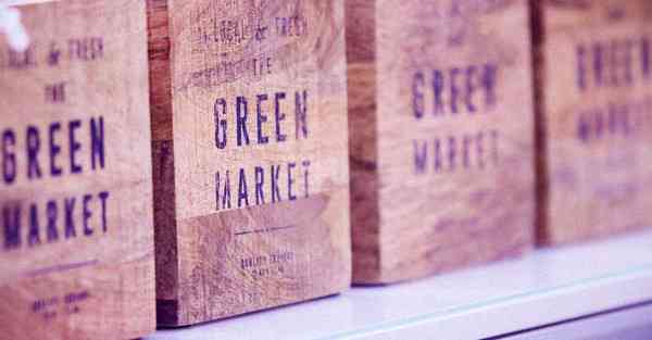 原神AI技术还原真人，原神角色真人