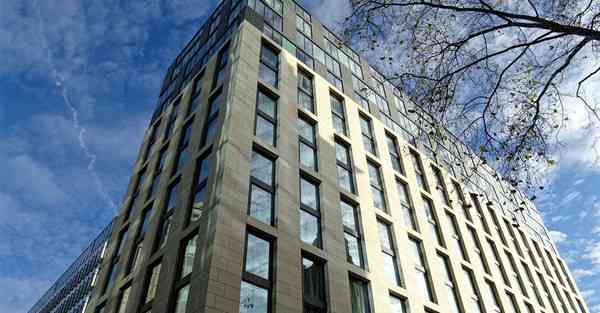 大数据提升营业额