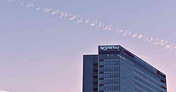 用大数据治理用大数据