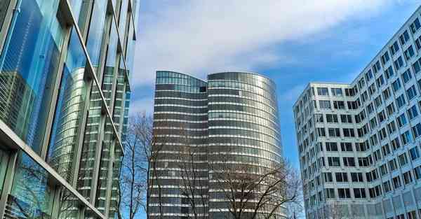 大数据提升营业额