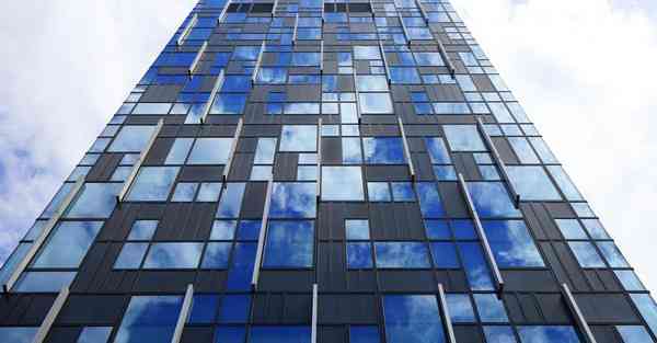 大数据提升营业额