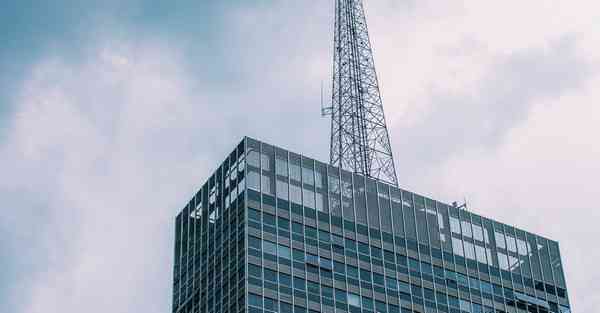 机器人智能蓝牙音箱推荐