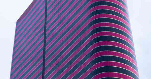 大数据中数据清洗方式（大数据中数据清洗方式包括）