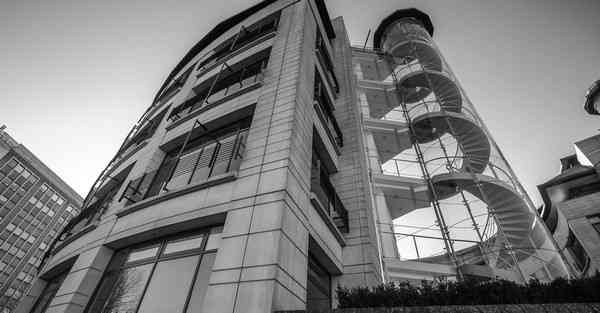 大数据软件研发及服务业的行业文章