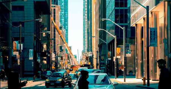 机器人智能包袋制造