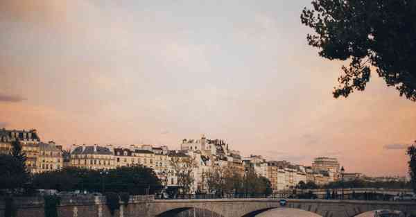 全智能人工智能机器人