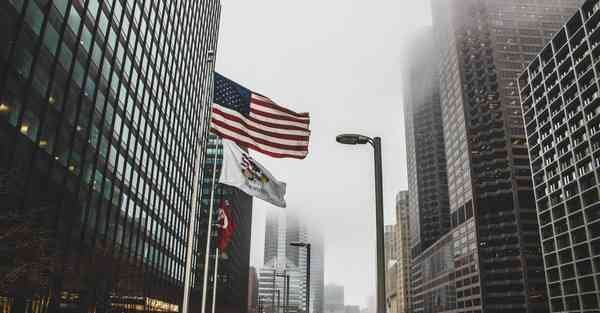 CWE智能抄币机器人：引领抄币行业的革命