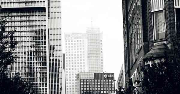 智能机器人管家创新点