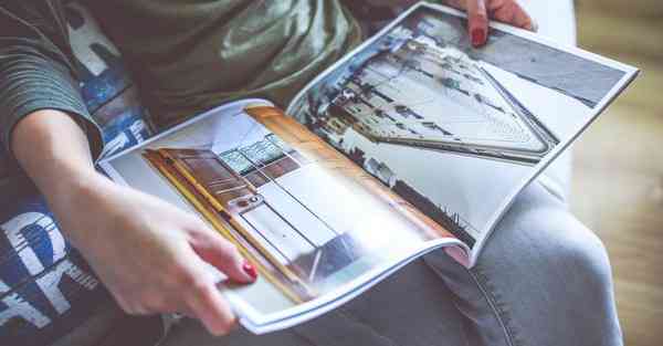 大赢家的智能机器人