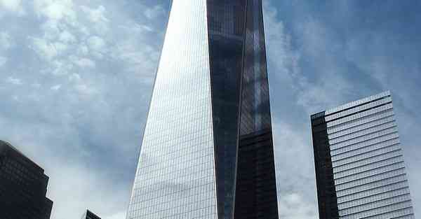 文心一言入口邀请码