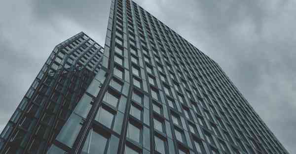 大数据的应用带来的风险