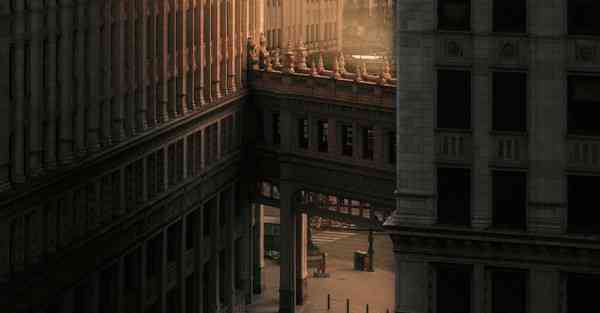 DIY智能问答机器人