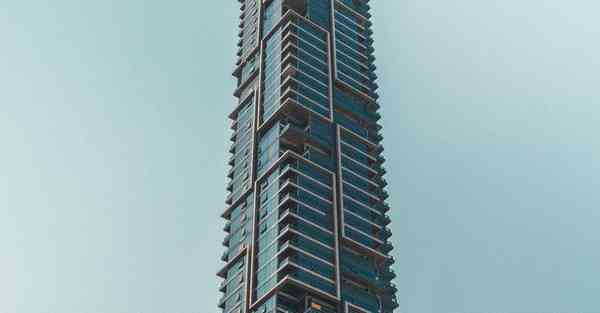 大数据提升营业额