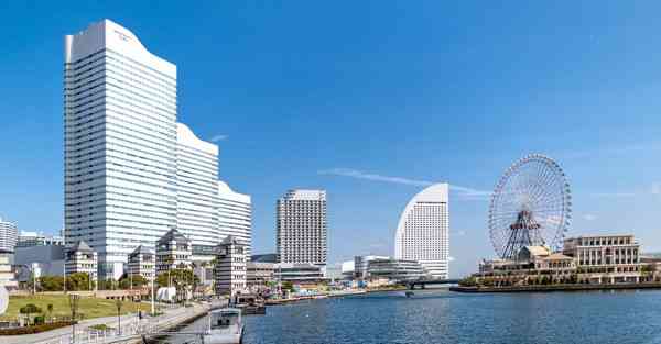 小狗机器人智能视觉