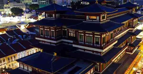 “哈工程机器人及智能机械：创新科技驱动未来产业”