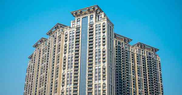 智能机器人管家创新点