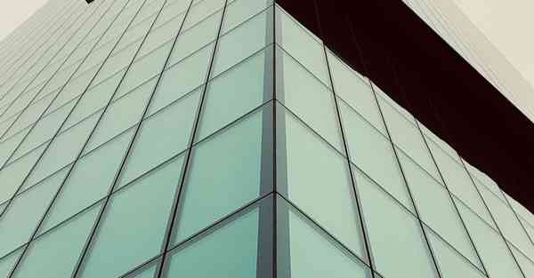 大数据在教育领域发展现状