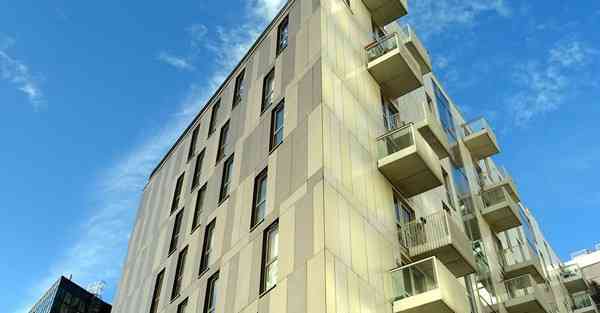 冰激凌智能机器人，KEYSENBOT冰激凌机器人