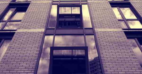 智能机器人管家创新点