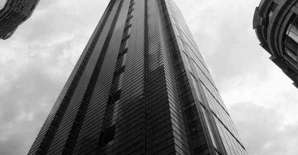 高校智能运维机器人应答