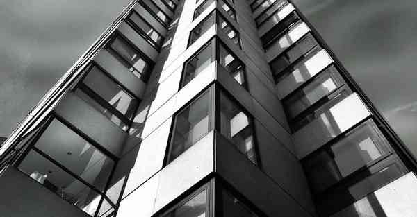 高校智能运维机器人应答