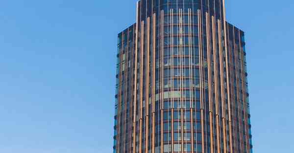 “哈工程机器人及智能机械：创新科技驱动未来产业”