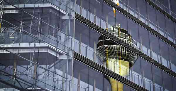 大数据提升营业额