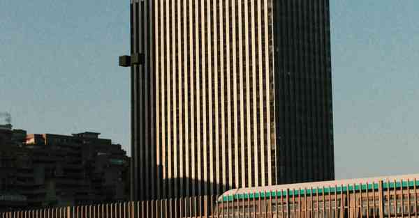 智能机器人管家创新点