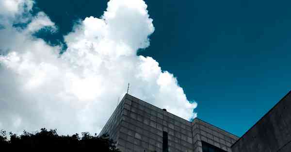 原神AI技术还原真人，原神角色真人