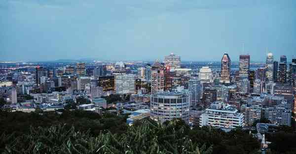 大数据助力分析