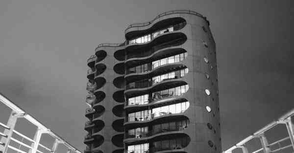 chatgpt聊天机器人体验