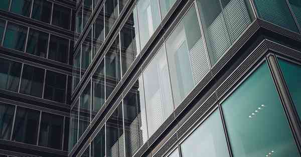 chatgpt聊天机器人体验