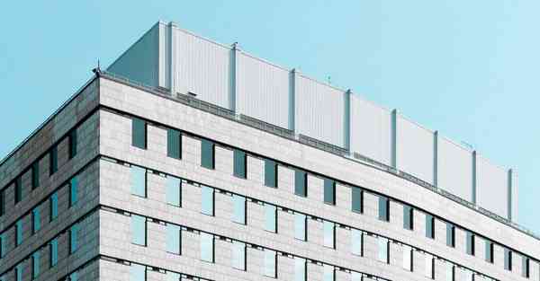 广田机器人智能装修机器人