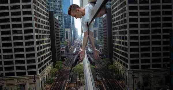 智能装备与机器人技术研究生 智能装备与机器人技术研究生就业前景