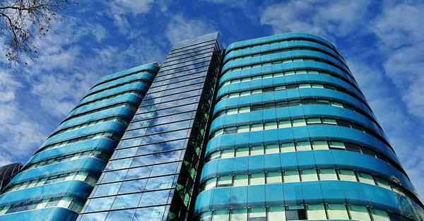 智能机器人管家创新点