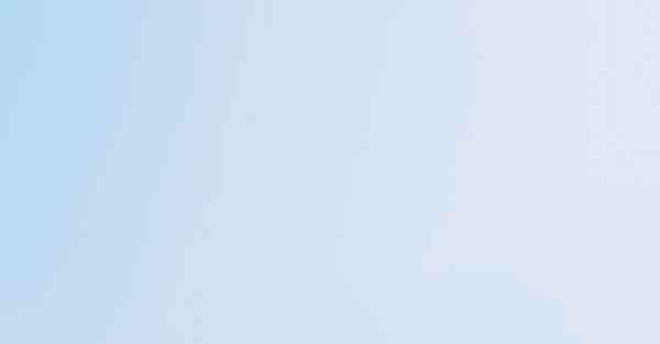 国内好用的chatgpt文案生成定制