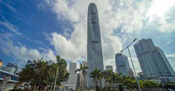 chatgpt聊天机器人体验