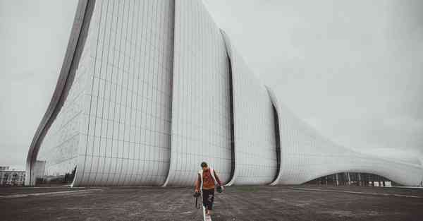 AI绘画取代人类绘画师（AI绘画不能取代人类的原因）