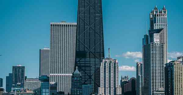 双十一狂欢夜大数据