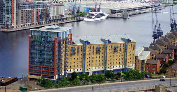 唯佳雷神智能机器人：革新智能机器人行业的领导者