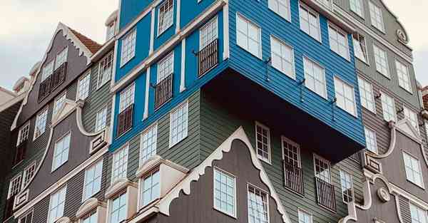 机器人智能蓝牙音箱推荐