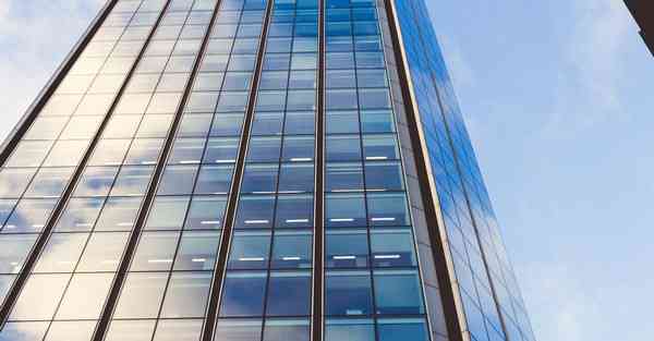 大数据科学与大数据技术实验