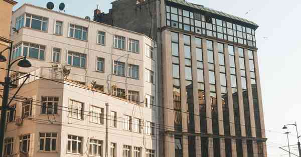 chatgpt聊天机器人体验