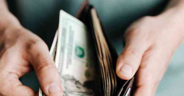 百度学术论文网官方网