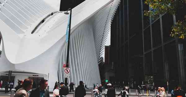 智能微型机器人音响品牌：重新定义音乐体验