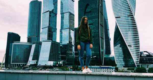 人工智能机器成熟